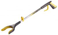 Assist Devices and Safety Aids
