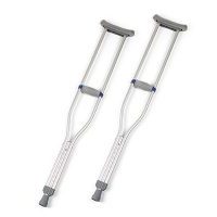 Crutches