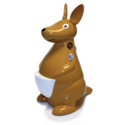 Roscoeroo