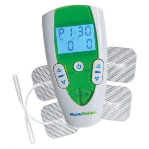 TENS UNIT