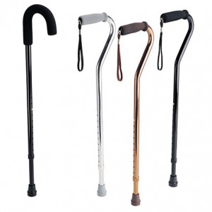 thumb_canes Canes