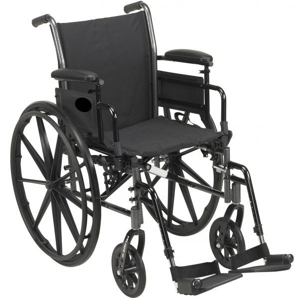where to purchase wheelchairs