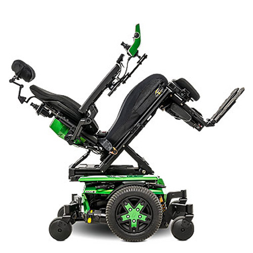 custom-power-chair