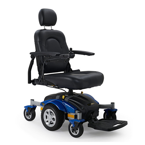 power-chair-2